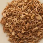 Räucherwerk Sandelholz 50ml