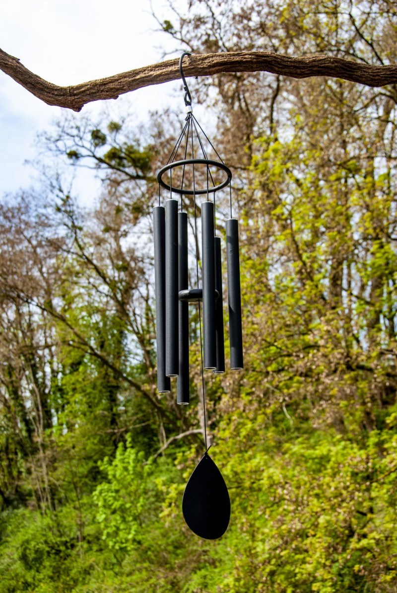 Klangscpiel 87 cm