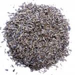 Räucherwerk Lavendel 50ml