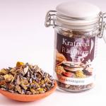 Räucher Mischungen Aurareinigung 60ml