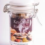 Räucher Mischungen Aurareinigung 60ml