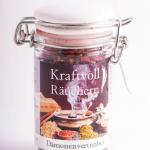 Räucher Mischungen Dämonenvertreiber 60ml