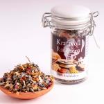 Räucher Mischungen Durchschlafen 60ml