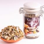 Räucher Mischungen Hausreinigung 60ml