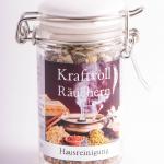 Räucher Mischungen Hausreinigung 60ml
