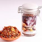 Räucher Mischungen Urvertrauen 60ml