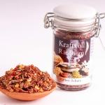 Räucher Mischungen Starker Schutz 60ml