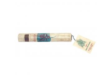 Räucherstäbchen - Mandala Incense Bodhileaf "Green Tara" 80 gramm