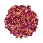 Räucherwerk Rosenblüten 50ml