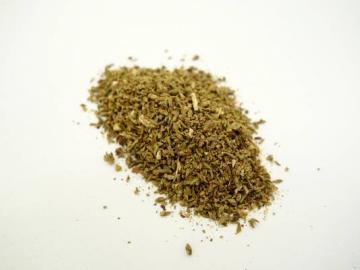 Räucherwerk Wacholder aus dem Himalaya 50ml