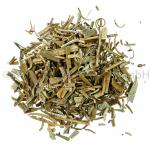 Räucherwerk Yerba Santa 50ml