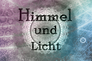 Logo*